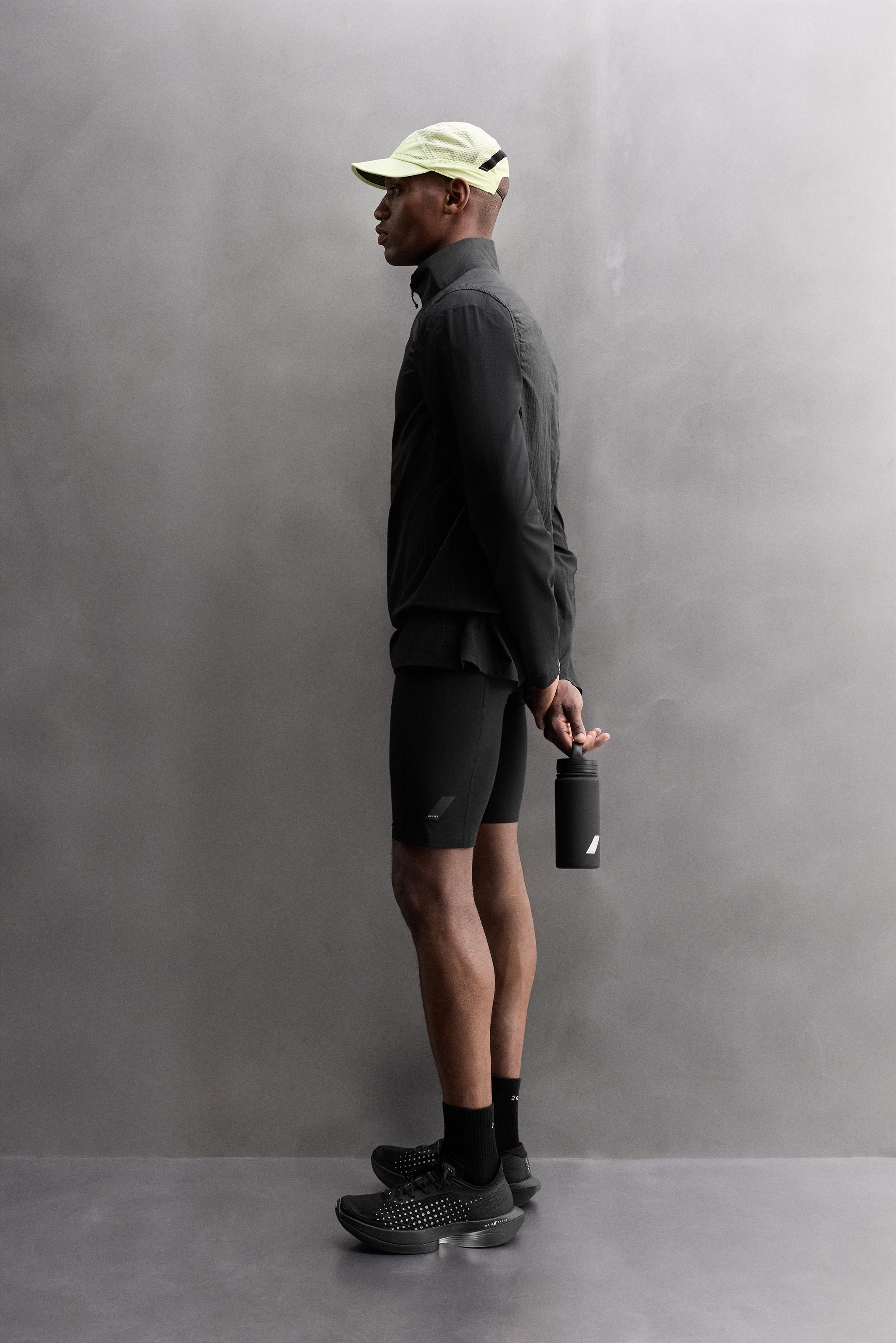 LIGHTWEIGHT TECHNICAL VEST